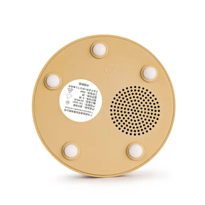 102*155 мм Свадебная Музыкальная шкатулка с Bluetooth LED розами в колбе Роза стеклянный