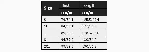 

Women Summer Sling Dress Thin Boho Print Large Hem Casual Maxi Dress -MX8
