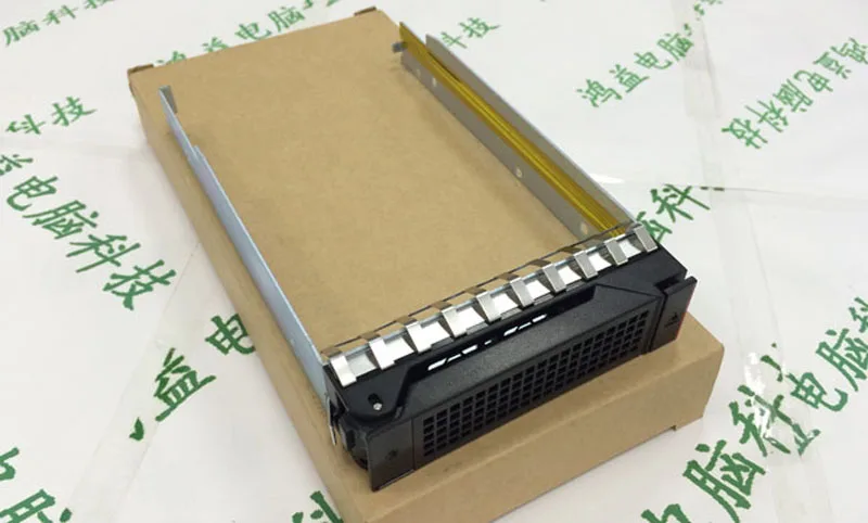 3 5 &quotHDD лоток Caddy 03T8898 03T8897 SM10A43752 для thinkсерверного RD650 RD550 RD450|tray caddy|hdd tray caddyhdd |
