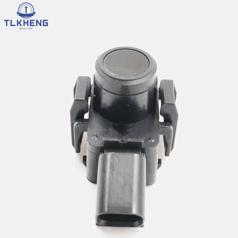 89341-58070 893415807 датчик парктроника PDC Датчик Aparcamiento парковочный радар Parrotron парктроник для Toyota Prius