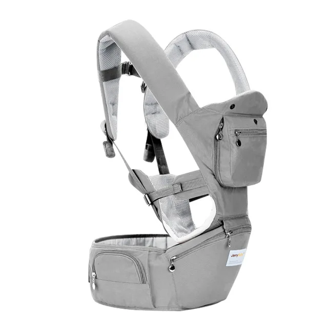 2017 Новый дизайн хорошего качества детское кресло-переноска топ детский слинг