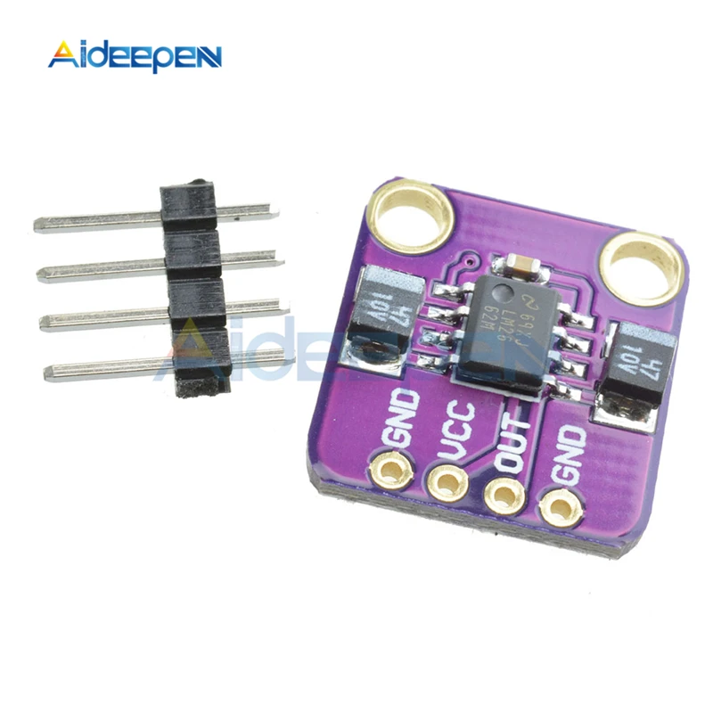 1 5 V 200mA LM2662 отрицательная полярность инверсия емкостной переключатель плата