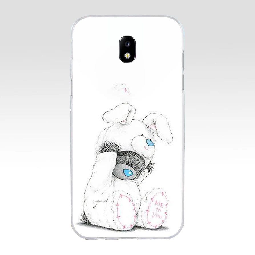 Мягкий силиконовый чехол для телефона 270SD Samsung j3 j5 j7 2015 2016 17 j2 prime j6 Plus 2018|Бамперы| |