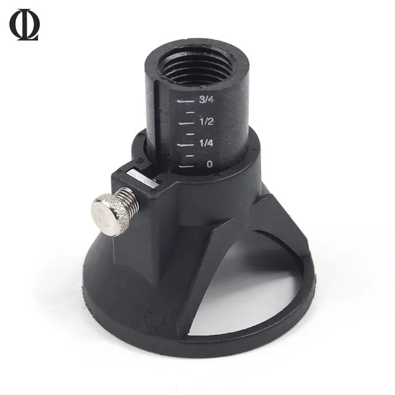 Tungfull Dremel интимные Аксессуары для вращающихся инструменты специальное сиденье