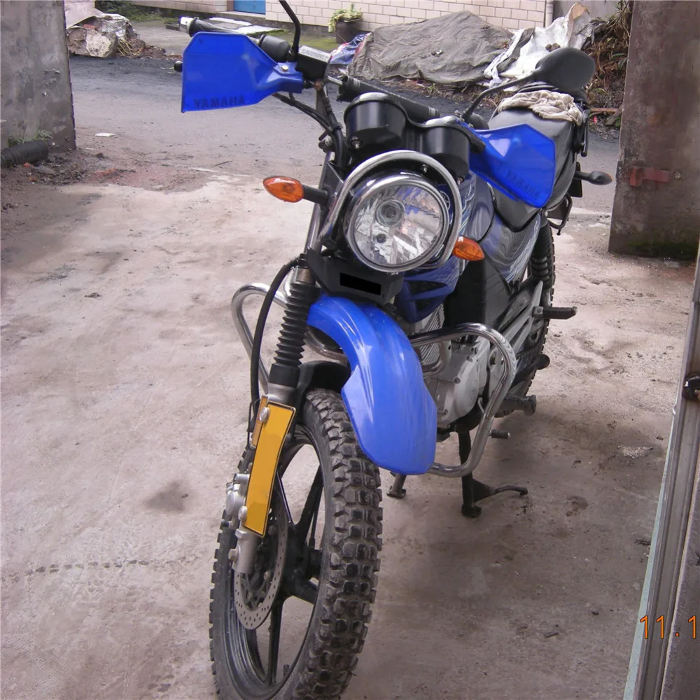 2 шт. 12 V 2-проводной atvmotorcycle указатели поворота двигатель автомобиля скутер