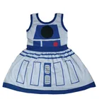 Нарядное платье-пачка принцессы для девочек; Летнее праздничное бальное платье на день рождения и Рождество; От 1 до 10 лет