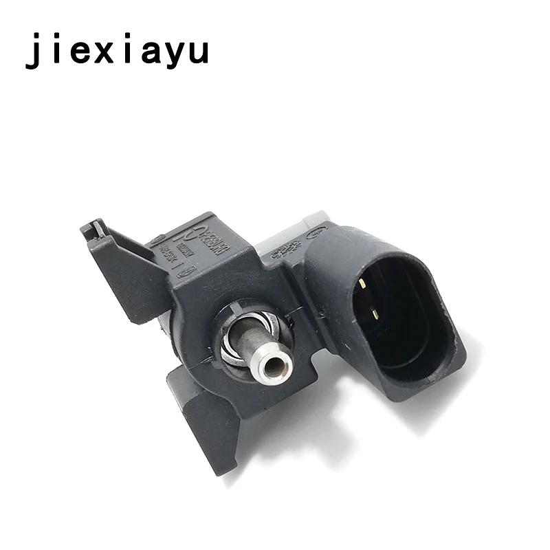 Электромагнитный клапан для Jetta Golf Passat CC Tiguan A3 A4 A6 A8 TT EA888 2 0 TFSI 06F 906 283 F 06F906283F 5