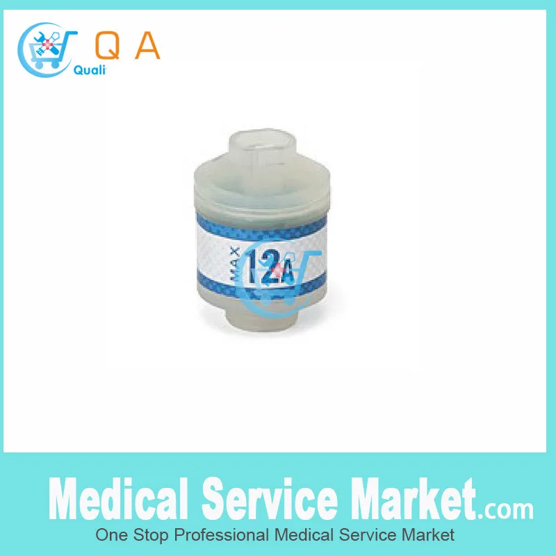 MAXTEC MAX-12A датчик кислорода/кислородный элемент/датчик O2 R109P48 |