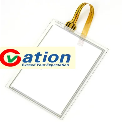 

For HG2G-SS22VF-W HG2G-SS22VF-S HG2G-SS22VF-B Touch Screen Panel Digitizer