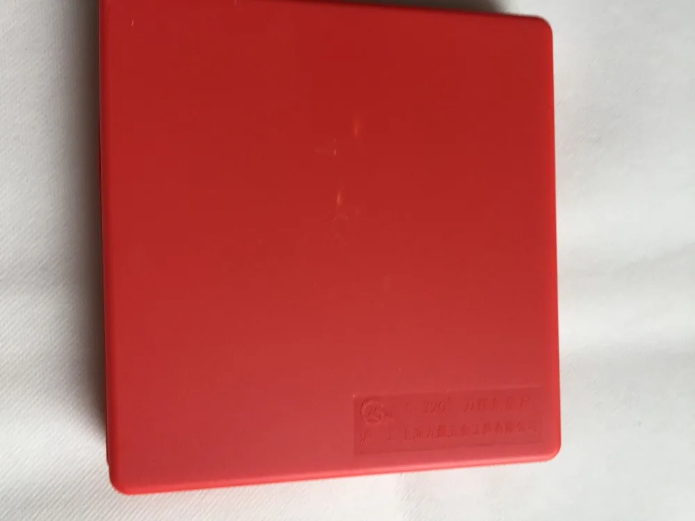 Fixmee Новое поступление 0 320 градусов прецизионный угломер Универсальный