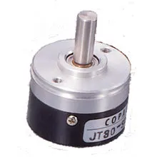 

COPAL non contact type potentiometer JT30-340-C00