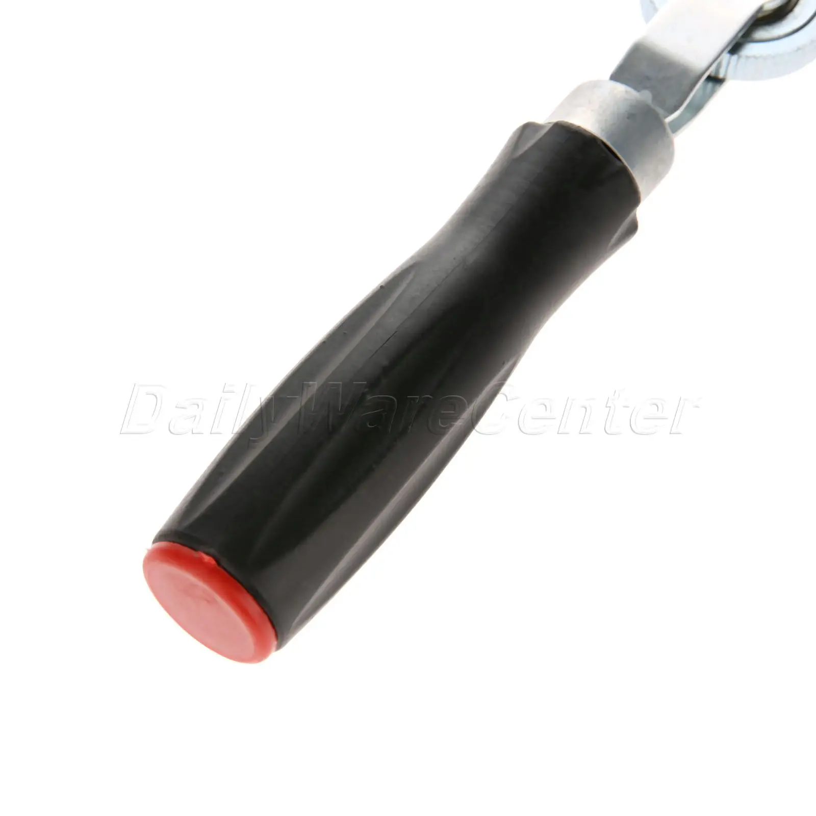 Высококачественная ремонтная труба для легковых и грузовых шин инструмент