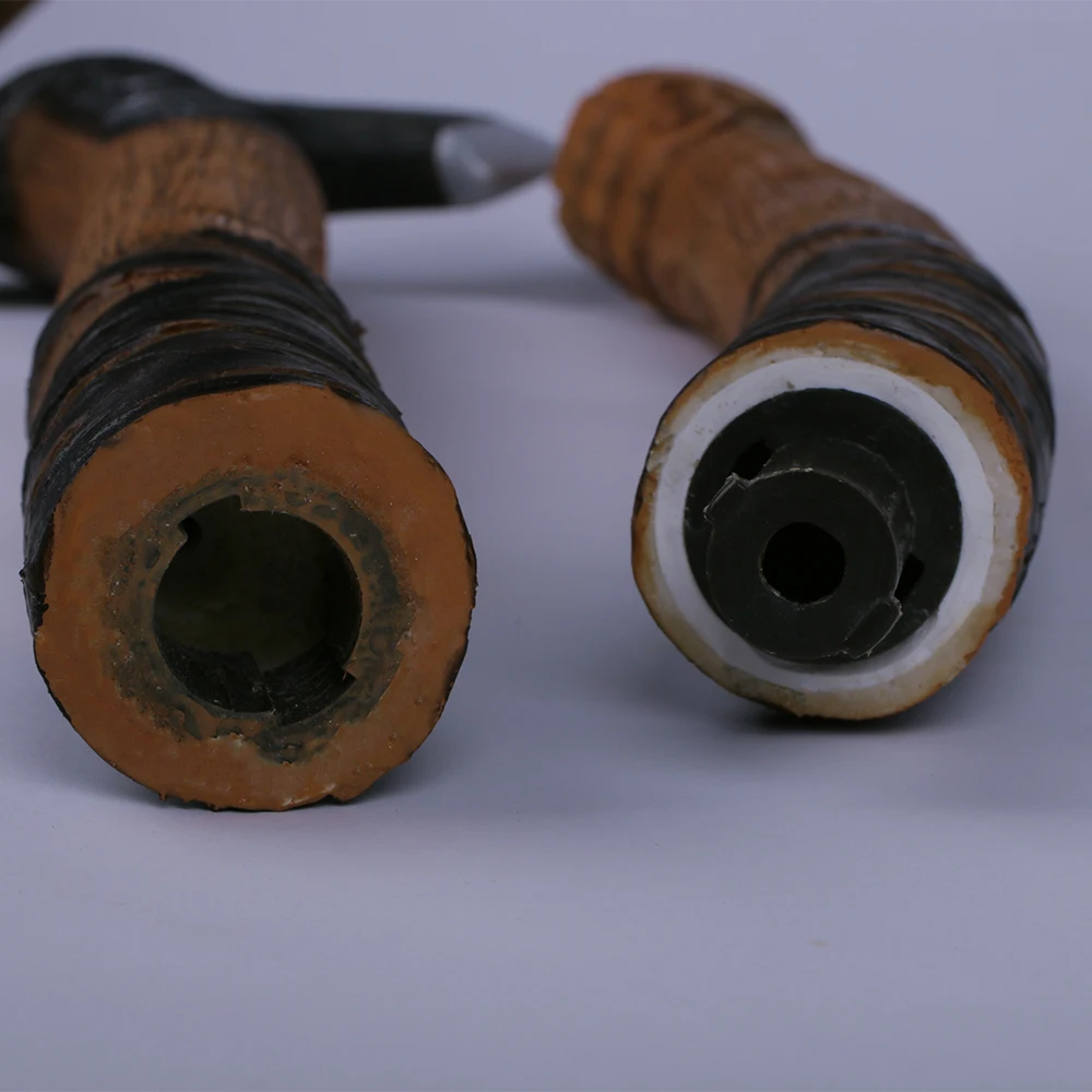 2018 год топор бога войны Левиафан косплей оружие реквизит на Хэллоуин |