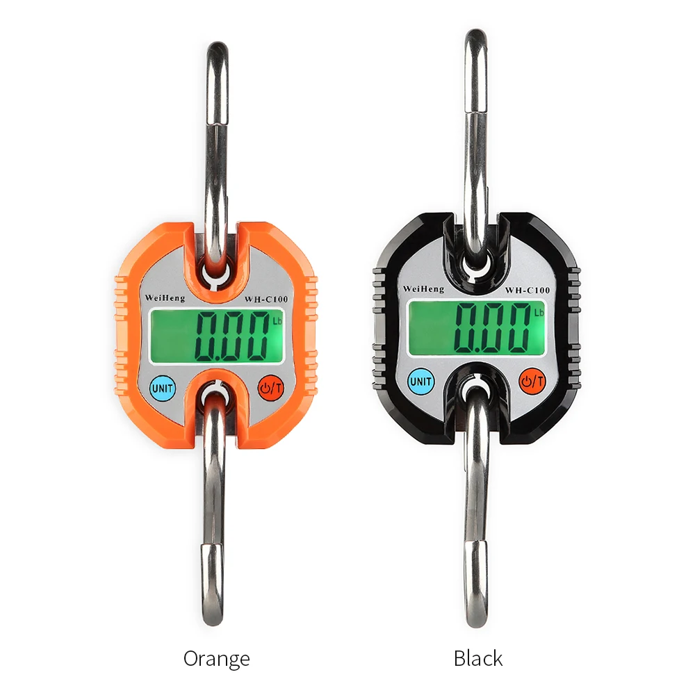 Мини портативные электронные весы цифровые с нулевым отслеживанием функции тары