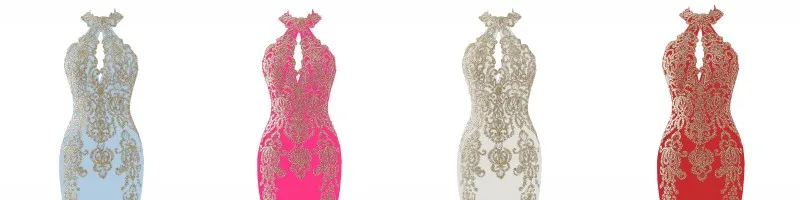 Уникальные черные короткие платья для выпускного вечера Erosebridal с лямкой через шею vestido de festa с молнией сзади, официальные женские платья, одежда ZCP-65T