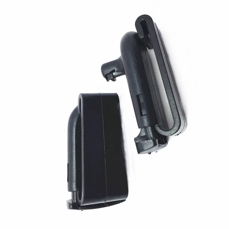 5 шт для переносного приемо передатчика зажим motorola T5000 T5100 T5146 T5200 T5300 T5320 T5400 T5410 T5412