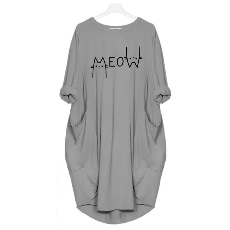 

2019 Paw Letters Print Pocket T-Shirt For Women T-Shirt Women Top Harajuku Female Cropped Summer Off The Shoulder Tops Japan