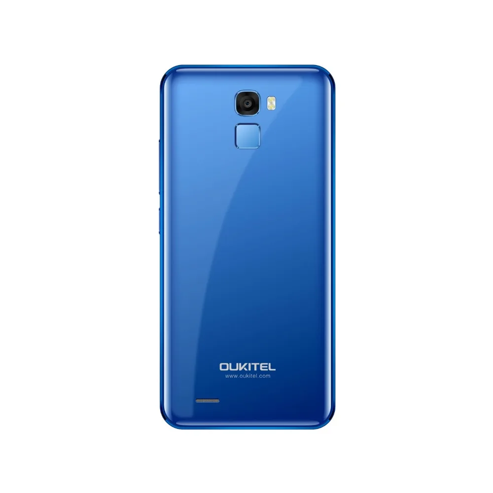 OUKITEL K5000 4 г Phablet Android 7 0 5 дюймов MTK6750T Octa Core 1 ГГц ГБ Оперативная память 64 Встроенная