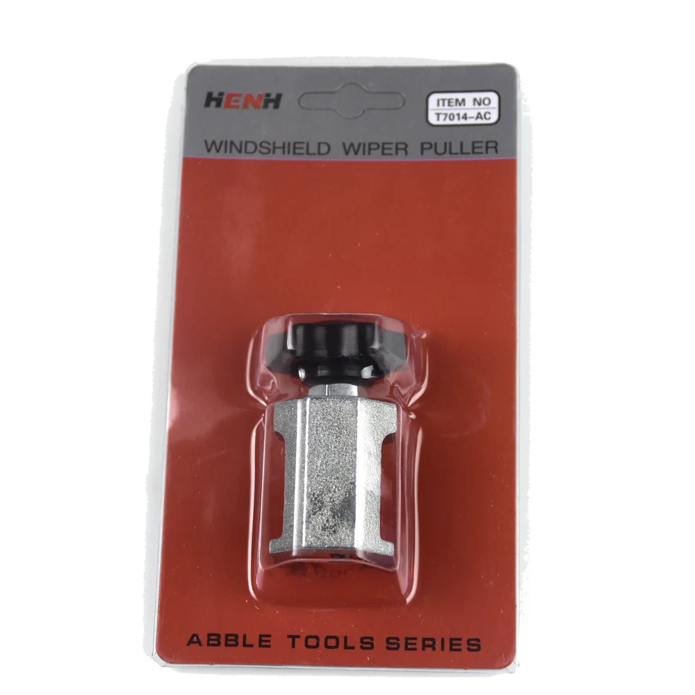 Автомобильный Стайлинг стеклоочиститель лобового стекла инструмент для