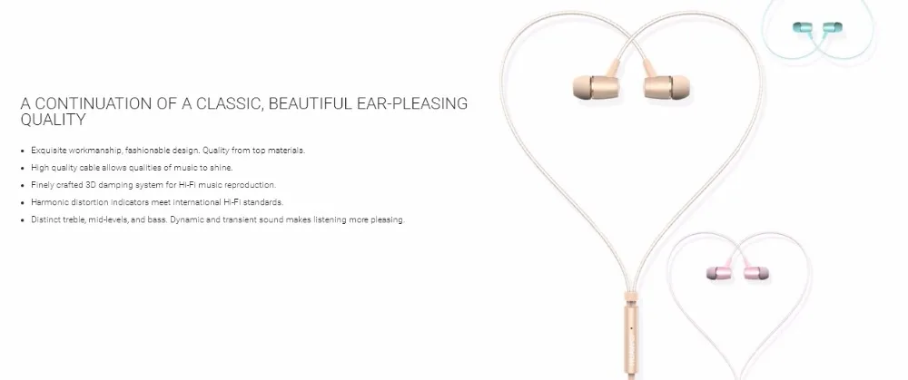 huawei Honor Engine AM12 Plus HiFi наушники с пультом дистанционного управления и микрофоном для samsung huawei Xiaomi Розничная коробка Высокое качество