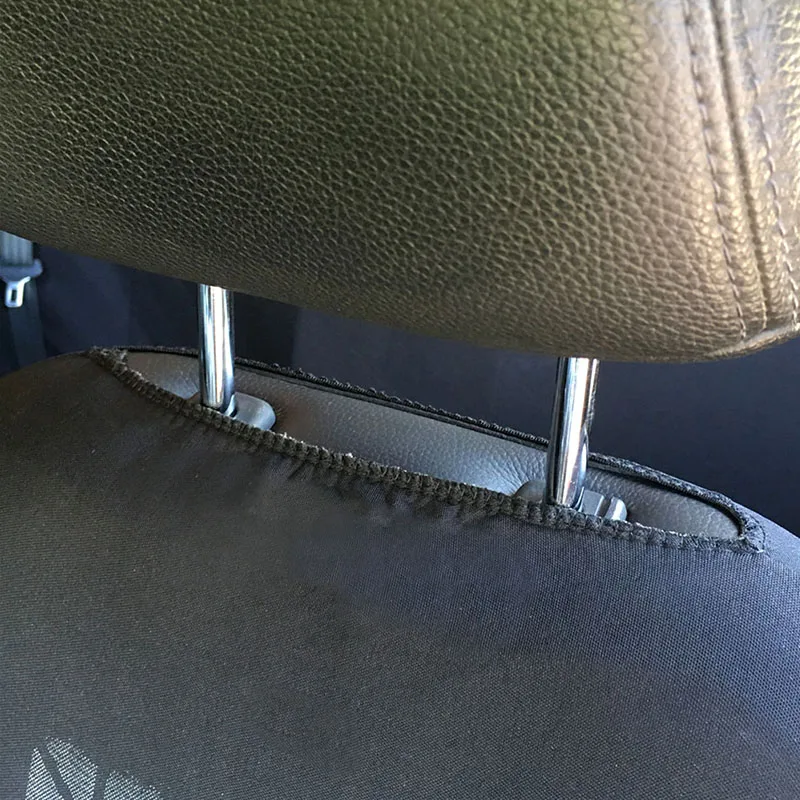Сиденья чехлы для Hyundai акцент Elantra Veracruz creta 2017 2016|seat cover for hyundai|car seat coverseat |