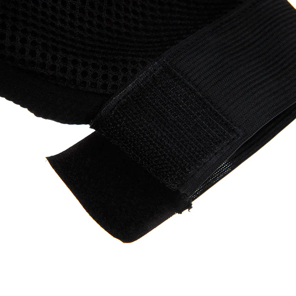 Chat Gants Cheveux Peigne Pet Brosse De Bain Massage de Chien Toilettage Pour Animaux Fournitures Nettoyage | Дом и сад