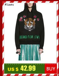 Мода г. пляжные Стиль Boho красный и белый фарфор печати кисточкой Вышивка Свободные Комбинезоны Алиса м