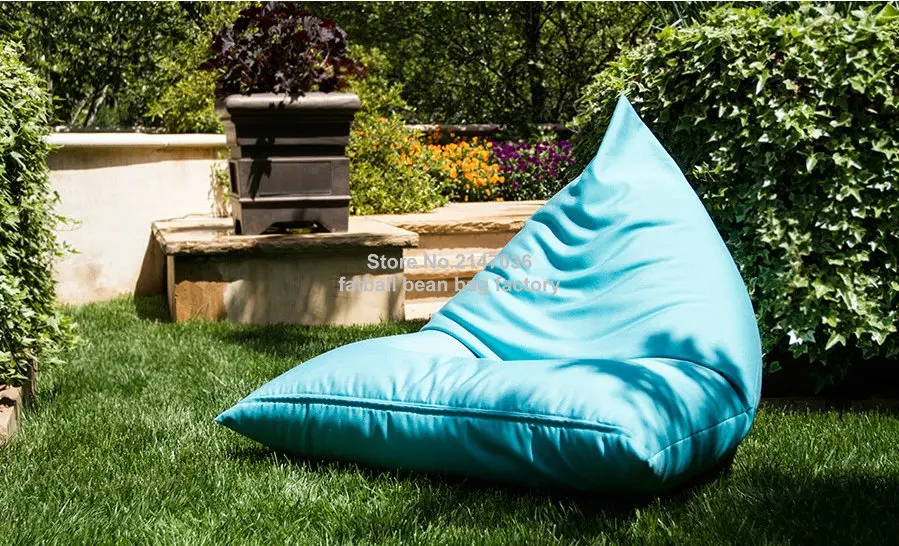 Уличный диван-стул с черным шевроном мебель для дома | Мебель