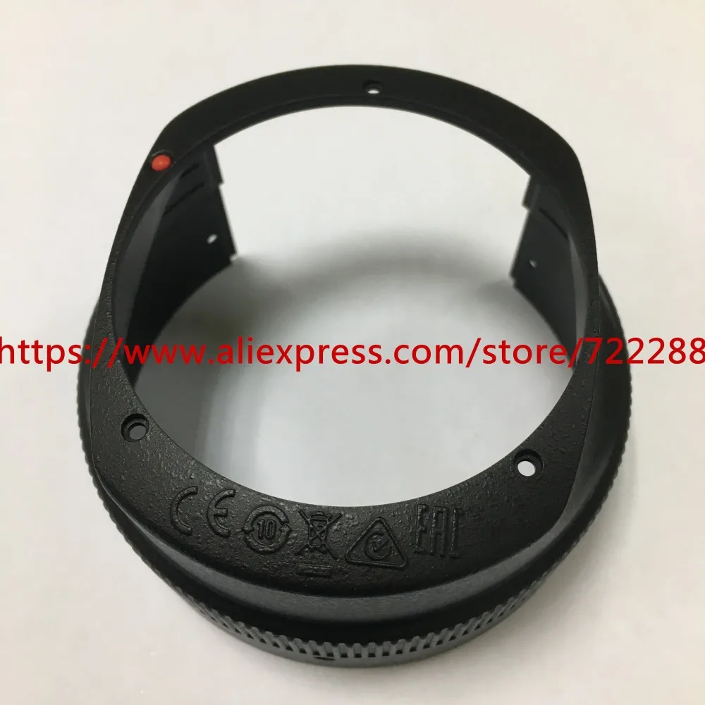 Запчасти для Canon EF 85 мм F/1,2 L II главный дефлектор Корпус в сборе CY3-2154-010