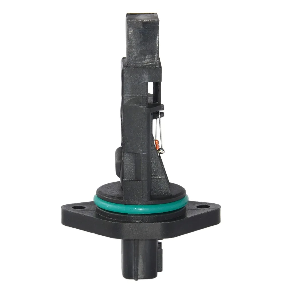 AP02 5pin датчик воздушного потока для Nissan Micra Mk2 2 (K11) 1.0i 1.3i 1.4i 16v|Клапаны и детали| |