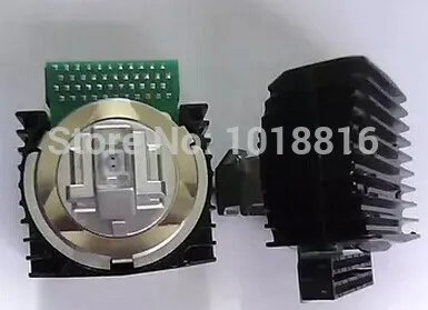

Free shipping 100% new orginal for DPK770 DPK770E DPK770K DPK760 DPK760K DPK750 printer head on sale