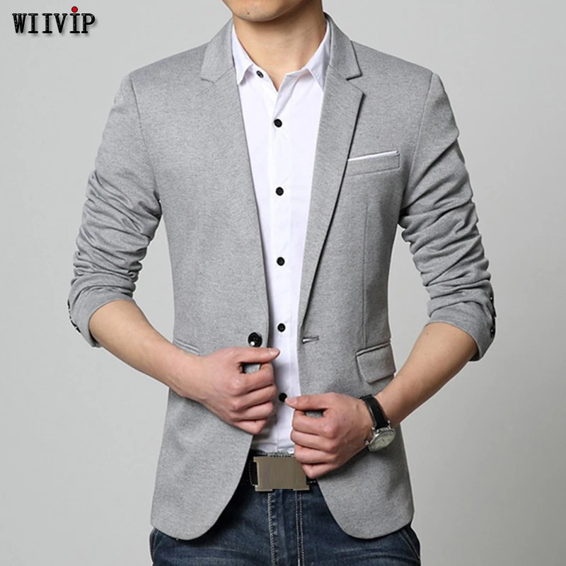 Оригинальное осеннее стильное роскошное деловое повседневное стандартное