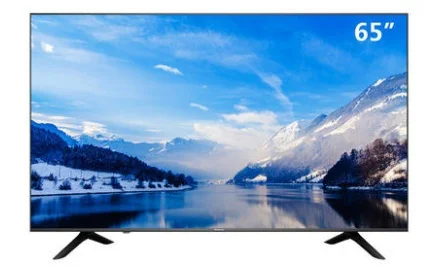 UHD ТВ 4K светодиодный S телевизор 65 75 &quotсветодиодный смарт UltraHD|Запчасти к