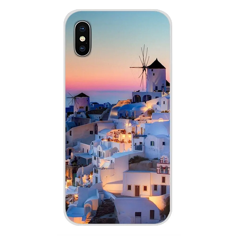 Для Xiaomi Mi4 Mi5 Mi5S Mi6 Mi A1 A2 5X 6X 8 9 Lite SE Pro Max Mix 2 3 2S силиконовые чехлы для телефонов