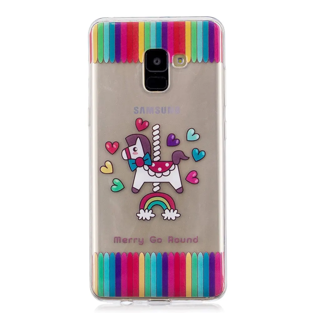 Подходящий чехол для Samsung Galaxy S9 9S 9 G960 SM-G960F/DS G960F/DS SM-G960F Мягкий ТПУ телефона G960F SM-G960U