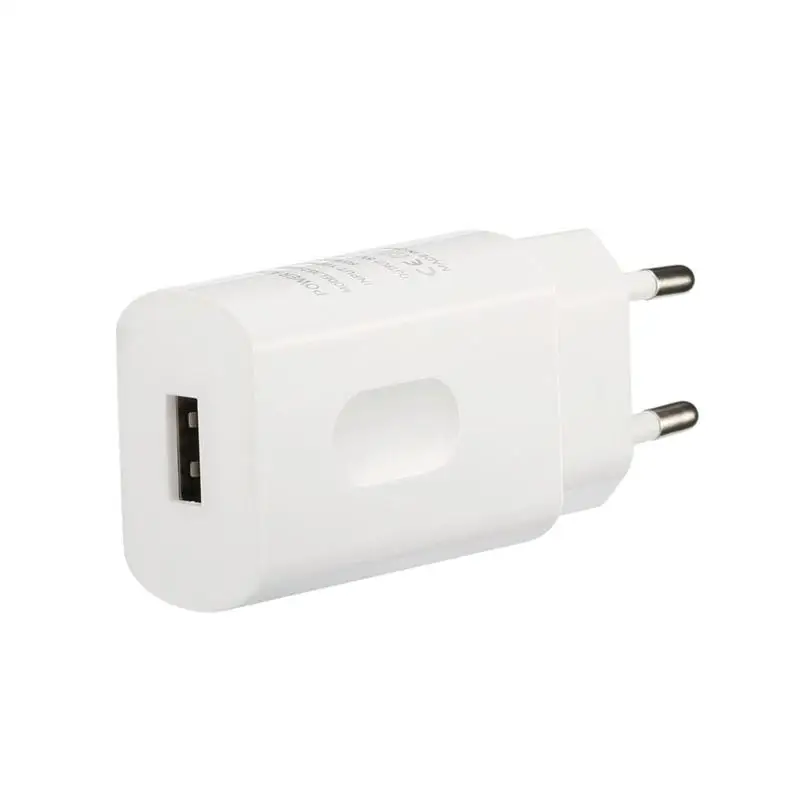 Digoo DG-XED, универсальное USB зарядное устройство, США, ЕС, адаптер питания, 5 В, 2 А, питание, домашнее настенное зарядное устройство, адаптер для ip-камеры телефона
