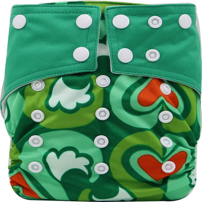 Детские подгузники детские тканевые для подгузников Многоразовые