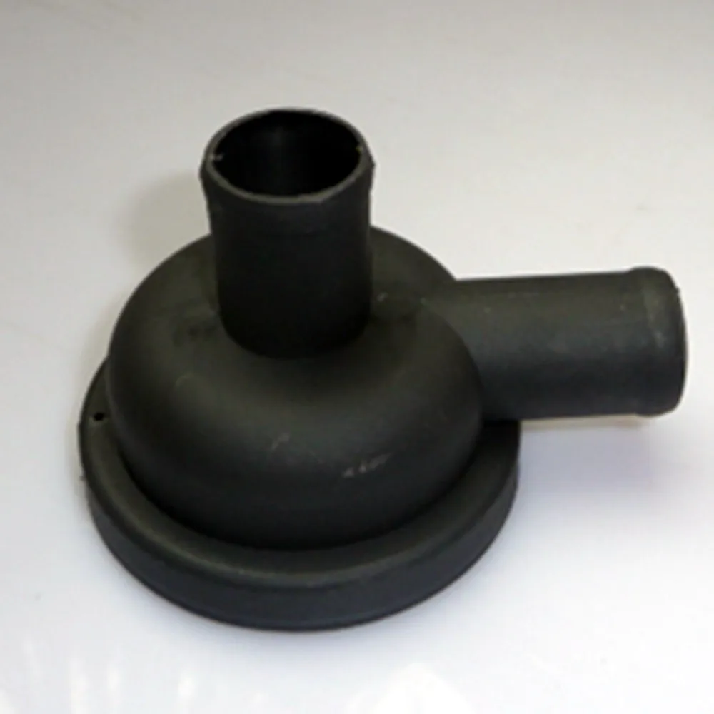 1 шт. OEM клапан дыхательного клапана для Картера A4 A6 Passat B5 8 t 06A 129 101 D 06A129101D 101D|vw passat|vw