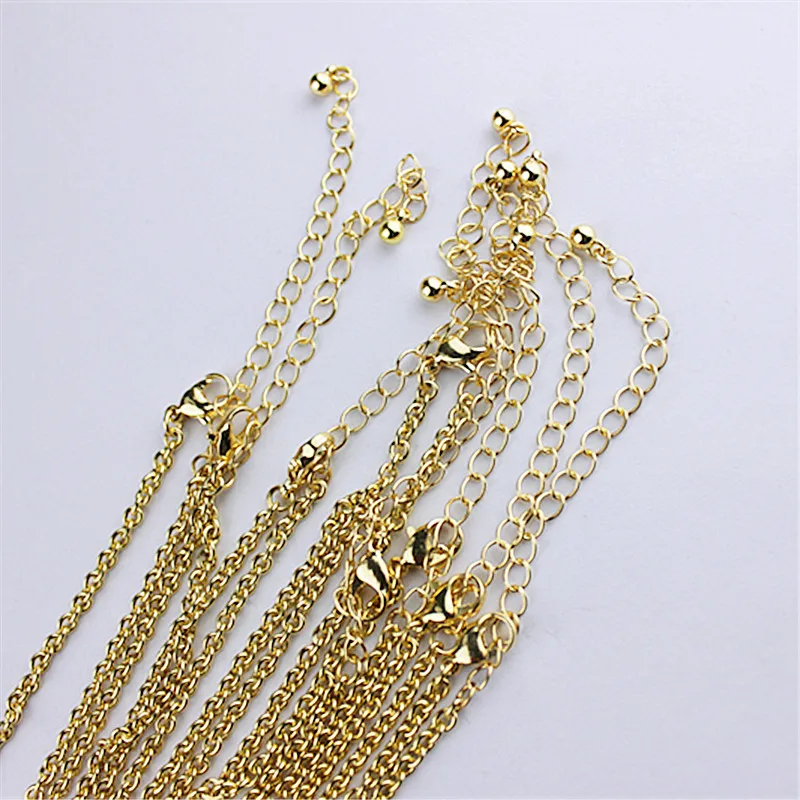 The new popular beautiful white black yellow grey mint green pink noble ms Christmas gift accessories wholesale girls birthday p | Украшения