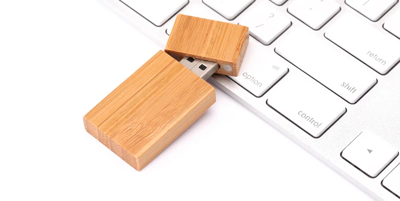 Натуральные деревянные USB флеш-накопители на заказ подарочная Флэшка высокоскоростная USB 2,0 флэш-накопитель 32 ГБ 16 ГБ 8 ГБ 4 ГБ 2 ГБ