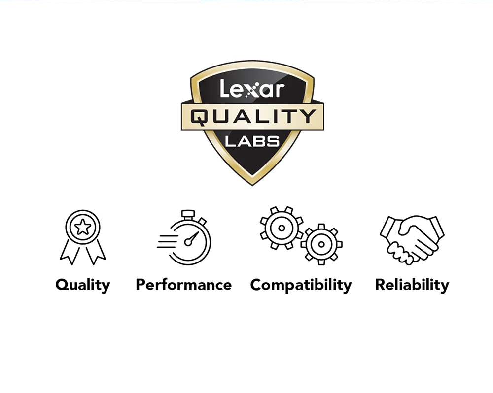 Lexar SSD 240 GB hdd 2,5 512G HD ssd жесткий диск sata ssd диск SATA3 128G 256G твердотельный жесткий диск для ноутбука