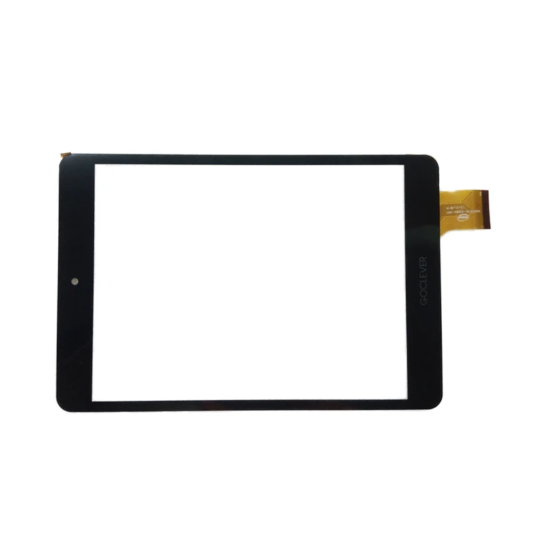 Новинка сенсорный экран 7 9 дюйма дигитайзер панель для Goclever Quantum 785 TAB A7821 HH070FPC-039A-DST