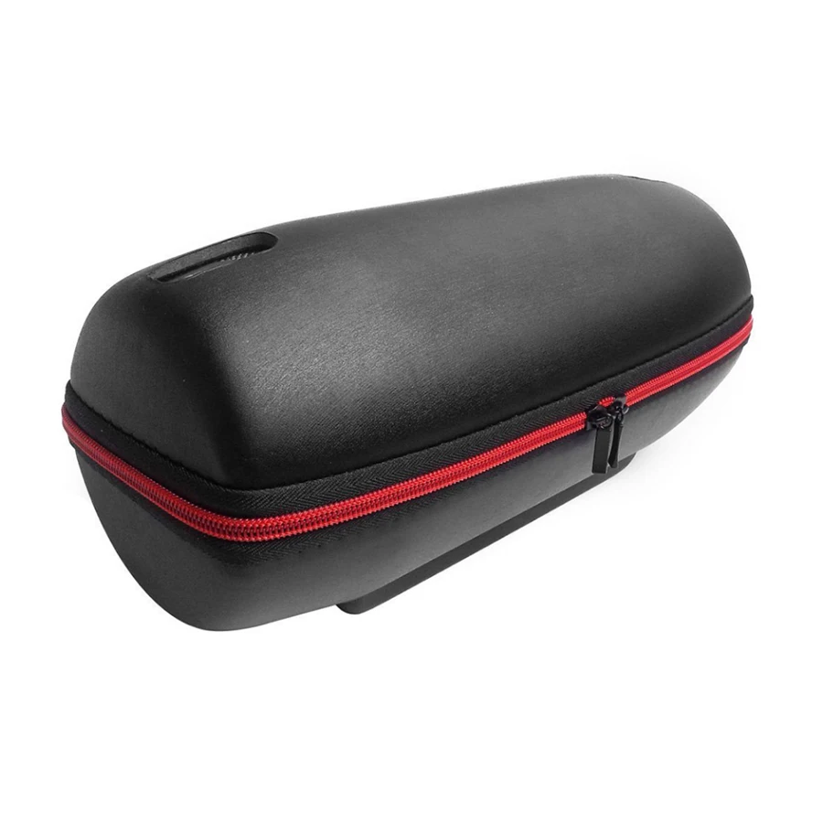 Подходит для JBL Xtreme Музыкальный барабан Коробка Сумка Bluetooth звук удобный Специальный защитный чехол портативный сумка для хранения