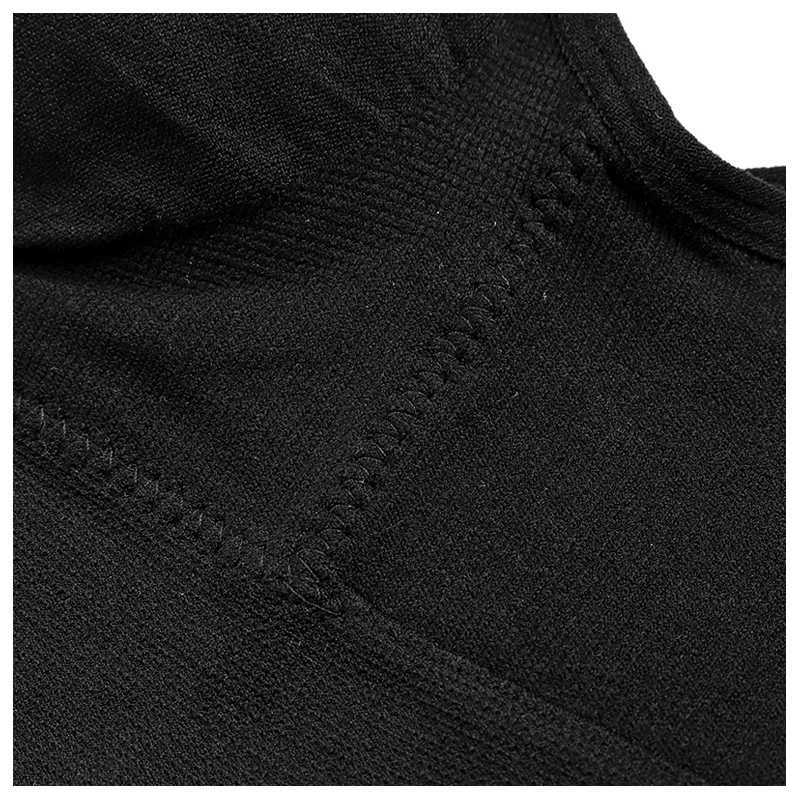 6XL БОЛЬШОЙ спортивный бюстгальтер, дышащий без косточек бюстгальтер для йоги размера плюс, Женский фитнес Мягкий Топ для сна, повседневный жилет для спортзала, Удобный спортивный бюстгальтер