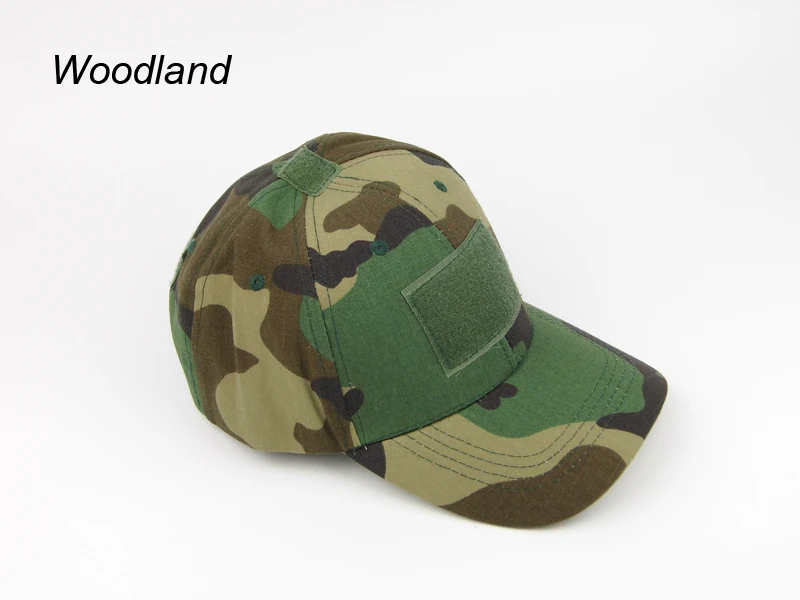 A TACS FG AU лесной Marpat Мандрагора Multicam Tropic черный засушливых тактический военный