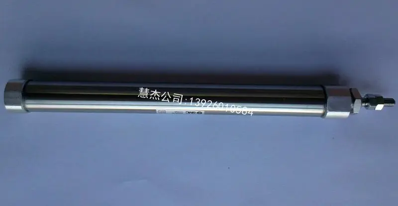 

NJK10619 Sysmex XT1800 Головка блока цилиндров.