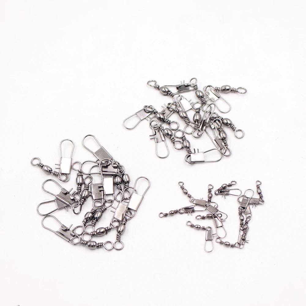 New 10PCS / lot Stainless Steel Rotary Gear 8 Words ring Interlocking Joint Copper Fittings Tool Allure | Спорт и развлечения