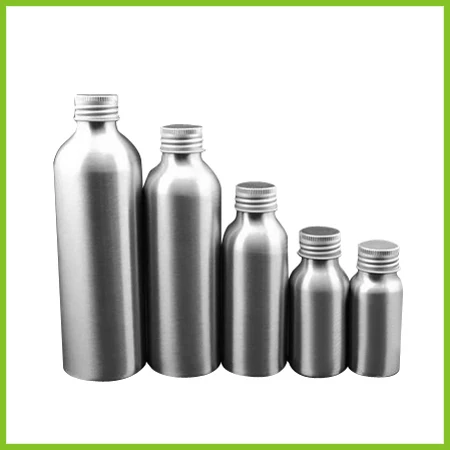 Бесплатная доставка 250 мл серебряные алюминиевые бутылки с крышкой г для лосьона