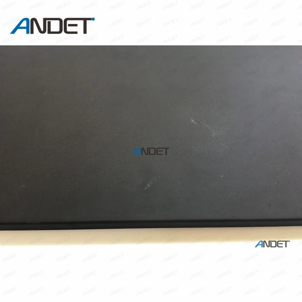 Задняя крышка ЖК дисплея для Lenovo ThinkPad T520 T530 T520i W520 T530I W530 04W1567|lenovo thinkpad|thinkpad lenovolenovo