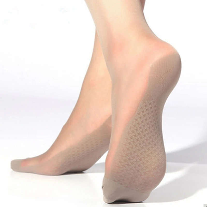 Новинка женские сексуальные колготки античные шелковые бесшовные весенне